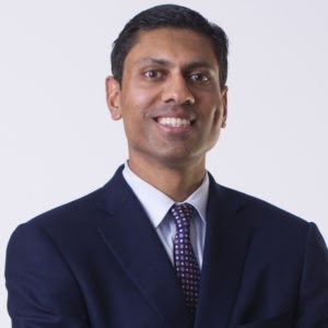 Dr. Vivek Iyengar, MD, Dermatologist