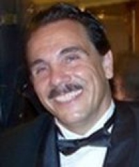 Dr. Gino G Saponari D.M.D., Dentist