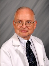 Dr. Wilfredo L Velez-vega MD, Pediatrician