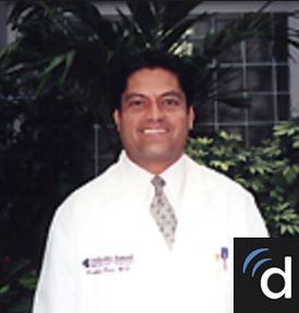 Dr. Kishore Kumar Dass M.D.