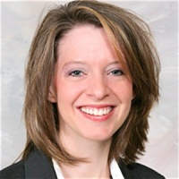 Dr. Jessica L Grajczyk DO, OB-GYN (Obstetrician-Gynecologist)