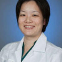 Dr. Susan Sunggil Choo M.D.