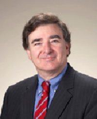 Dr. Stanley J Naides MD, Rheumatologist