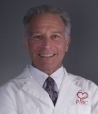 Dr. Aaron Bernd Kaufman DO, General Practitioner