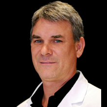 Dr. Michael R. Mikolajczak D.O., Sports Medicine Specialist