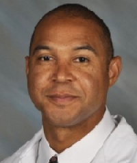 Dr. Michael S. Shillingford M.D., Cardiothoracic Surgeon
