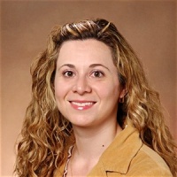 Dr. Chantal O'brien MD, Pain Management Specialist