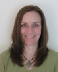 Judith N. Snyder LPC, Counselor/Therapist