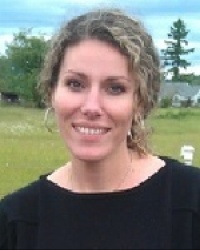 Melissa Fox MA, MFT, Marriage & Family Therapist