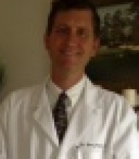 Dr. Henry A Knowles D.M.D., Dentist