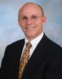 Dr. Stephen David Landaker MD, Orthopedist