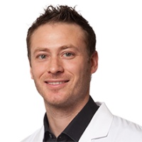 Dr. Brian J Freeman DMD, Dentist