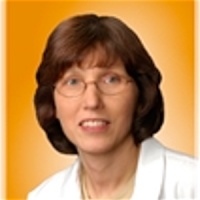 Susana H Fuchs MD, Radiologist