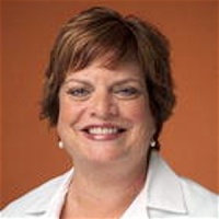 Dawn Calderon DO, Cardiologist