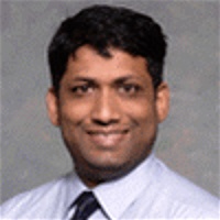 Dr. Parameswaran N Hari MD, Hematologist (Blood Specialist)