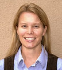 Dr. Elizabeth Swenson MD, OB-GYN (Obstetrician-Gynecologist)