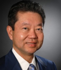 Dr. Fred Y h Lui M.D., Nephrologist (Kidney Specialist)