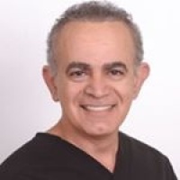 Dr. Moeiz  Koshki DDS