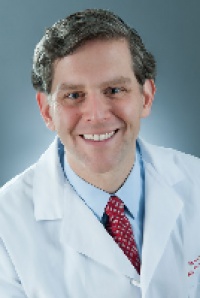 Dr. Alexander M Friedman MD