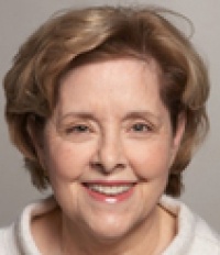 Dr. Charlotte  Cunningham-rundles M.D., PHD.