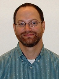 Dr. Peter D Friedmann MD, Internist