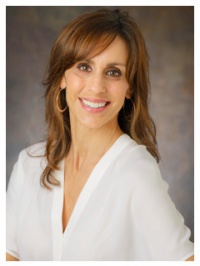 Dr. Jacqueline Renee Moroco maloney DDS