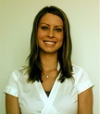 Dr. Kimberly Anne Wise MD