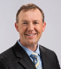 Dr. Timothy S Pederson MD, Anesthesiologist