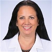 Dr. Tina Rae Melendrez-chu M.D.