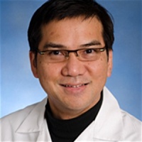 Dr. Arden J.f. Kwan MD, Nuclear Medicine Specialist