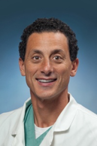 Dr. Adel Rasmy Tawfilis DDS, Oral and Maxillofacial Surgeon