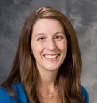 Dr. Michelle Merwood Kelly M.D., Pediatrician