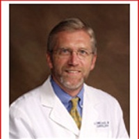 James Lynn Davis MD