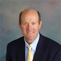 Dr. James C Mcintosh MD, Orthopedist