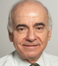 Dr. Alan J Friedman MD, Ophthalmologist