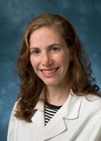 Dr. Rachel  Bray M.D.