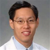 Dr. Steven I. Kwon MD