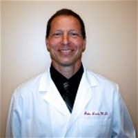 Dr. John P Lucia M.D., Nephrologist (Kidney Specialist)