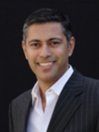 Dr. Sanjay Grover MD, Plastic Surgeon