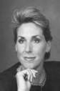 Dr. Patricia Jeanne Morrison MD