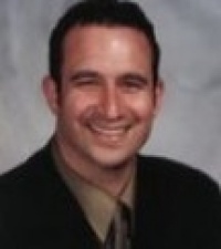 Dr. Joseph A Gabany DMD, MSD, Periodontist