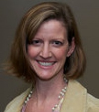 Dr. Amy Suggs Abola M.D., Family Practitioner