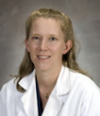 Dr. Michelle K Mcnutt M.D., Surgeon