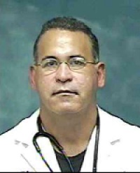 Dr. Valerio J Toyos-olascoaga M.D., Internist