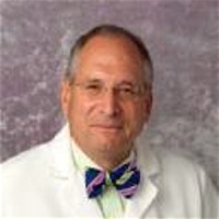 Dr. Ronald G Stoller M.D., Hematologist (Blood Specialist)
