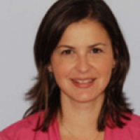 Dr. Naomi Jaeger Levy MD, Pediatrician