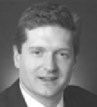 Dr. Joshua Sandvig Schindler MD