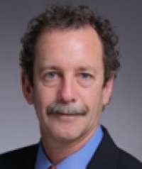 Dr. Jeffrey P Friedman MD