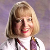Dr. Kathleen M Norton MD, Internist