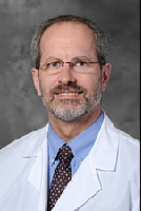 Dr. Timothy J Horrigan MD